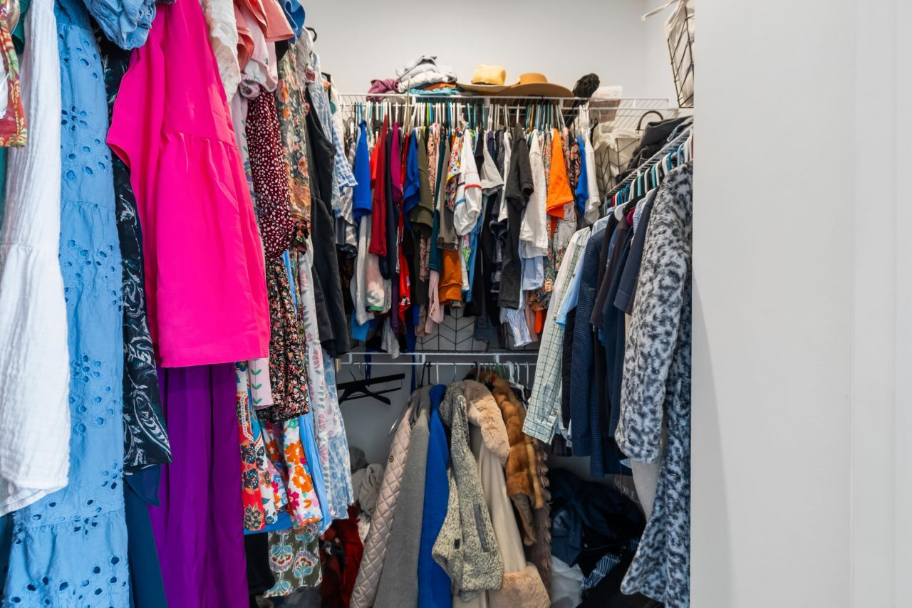 829 Recess Point Drive Photo 33