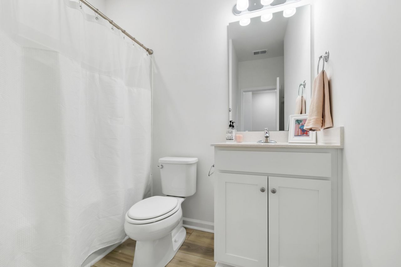 829 Recess Point Drive Photo 34