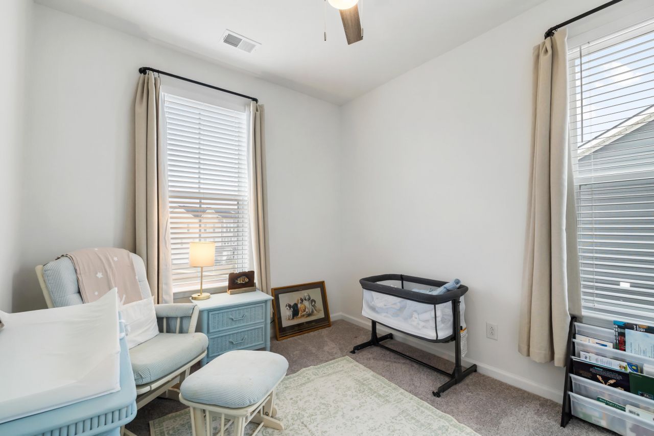 829 Recess Point Drive Photo 35