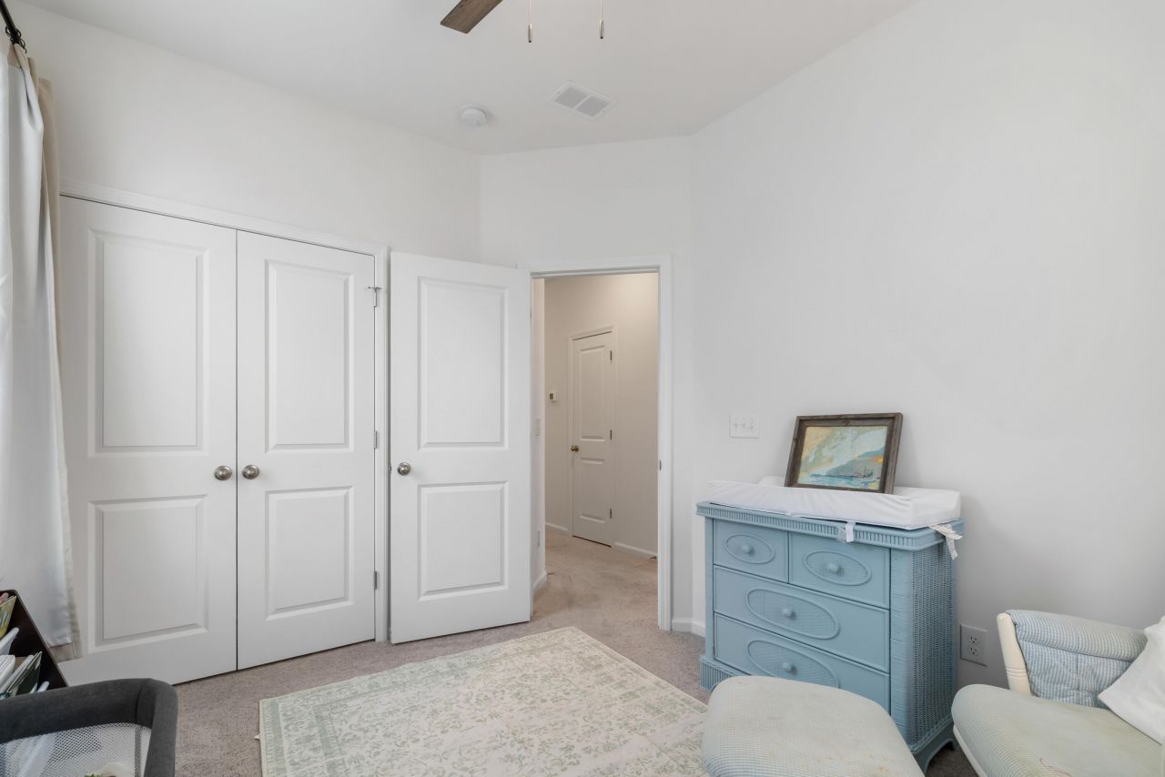 829 Recess Point Drive Photo 36