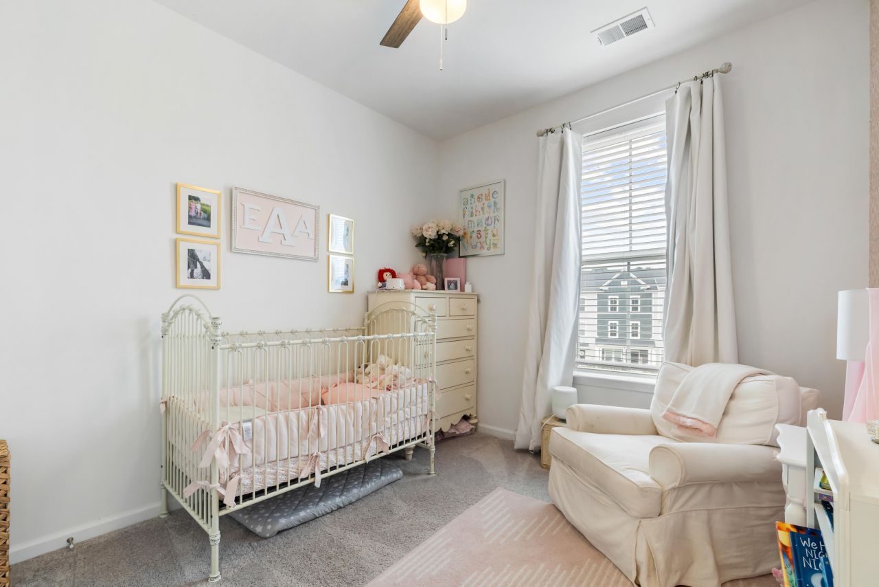 829 Recess Point Drive Photo 37