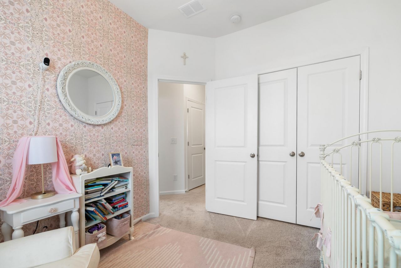 829 Recess Point Drive Photo 38