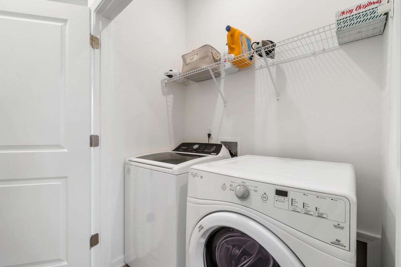 829 Recess Point Drive Photo 39