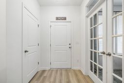 829 Recess Point Drive photo 4