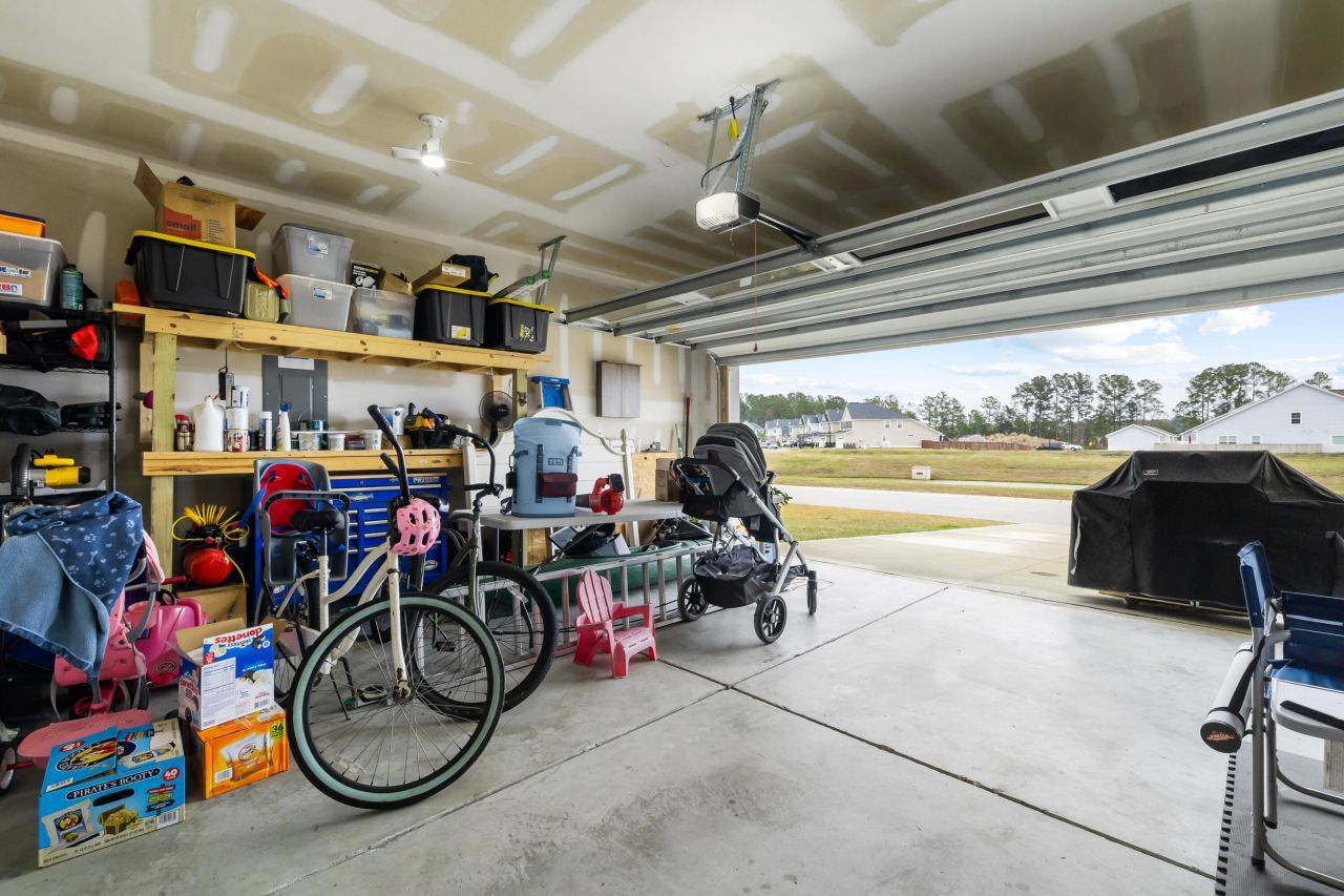 829 Recess Point Drive Photo 40