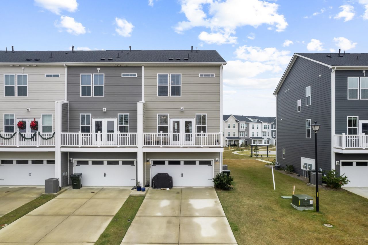 829 Recess Point Drive Photo 42