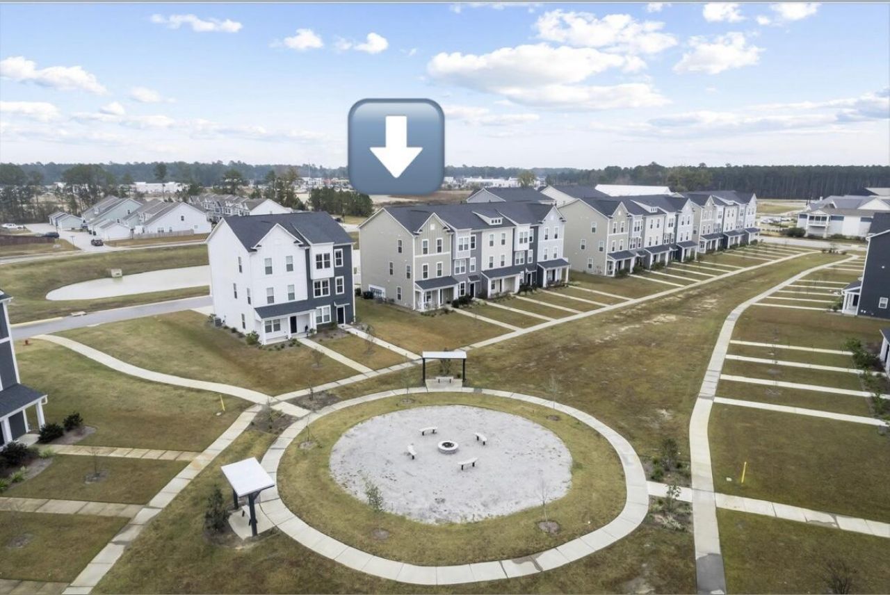 829 Recess Point Drive Photo 43