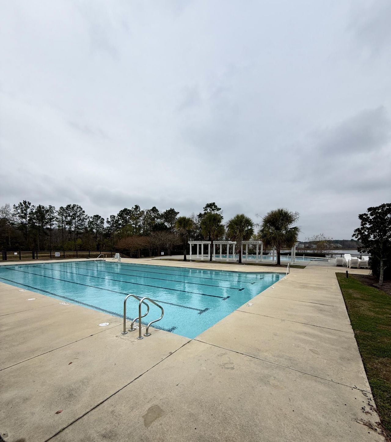 829 Recess Point Drive Photo 47