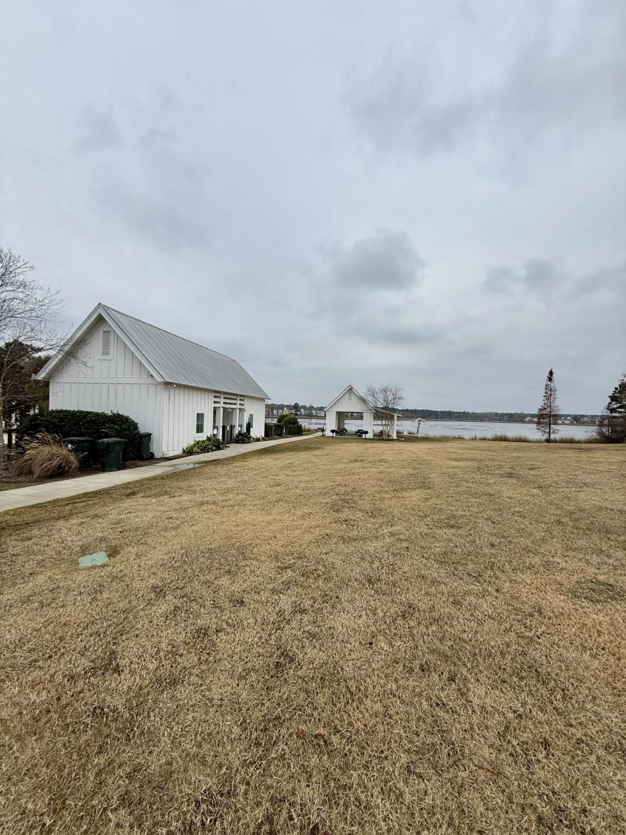 829 Recess Point Drive Photo 48