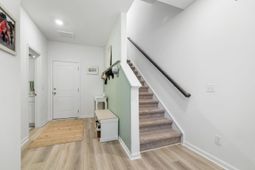 829 Recess Point Drive photo 4