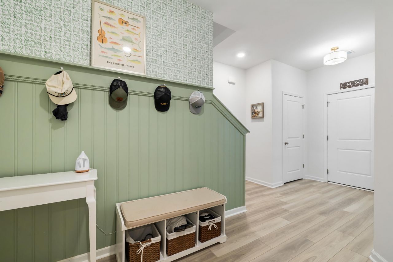 829 Recess Point Drive Photo 6