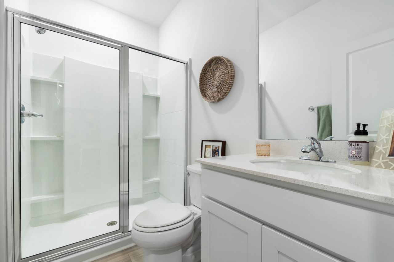 829 Recess Point Drive Photo 7