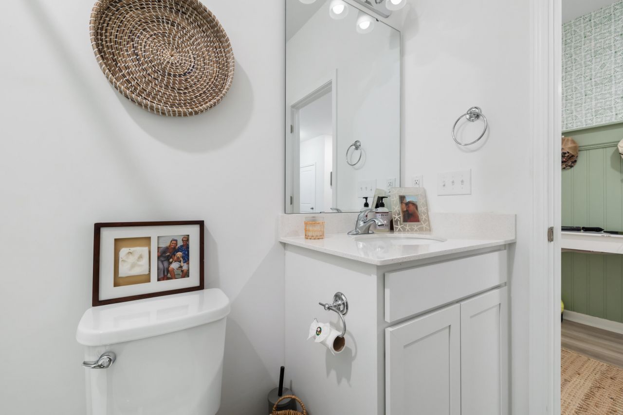 829 Recess Point Drive Photo 8