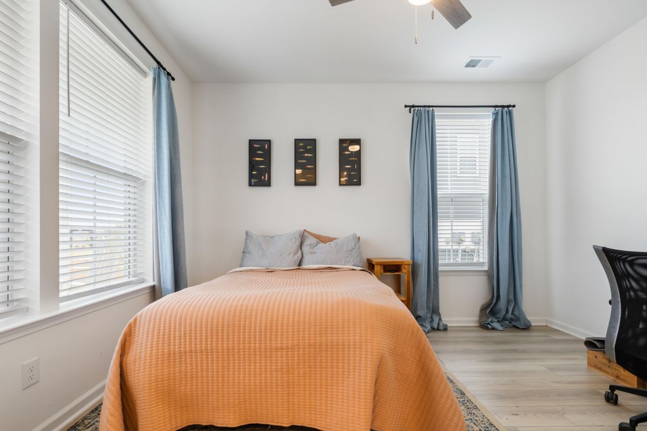 829 Recess Point Drive Photo 9