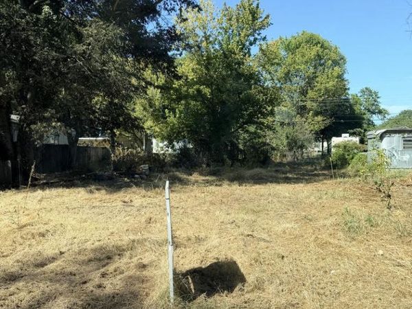 139 Lakeview Drive, Horseshoe Lake, AR 72348