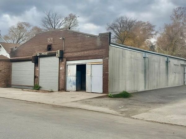 15 Station, Staten Island, NY 10309