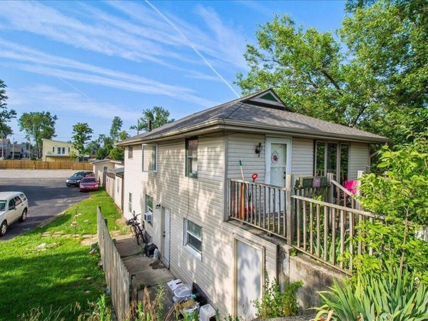 106 Lind Street, Russells Point, OH 43348