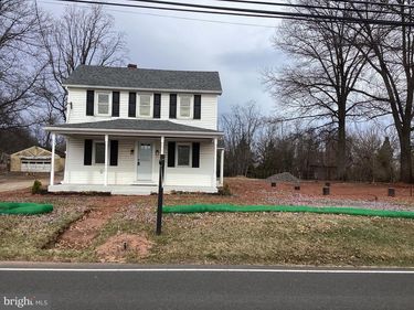 181 W 7TH AVENUE, TRAPPE, PA 19426