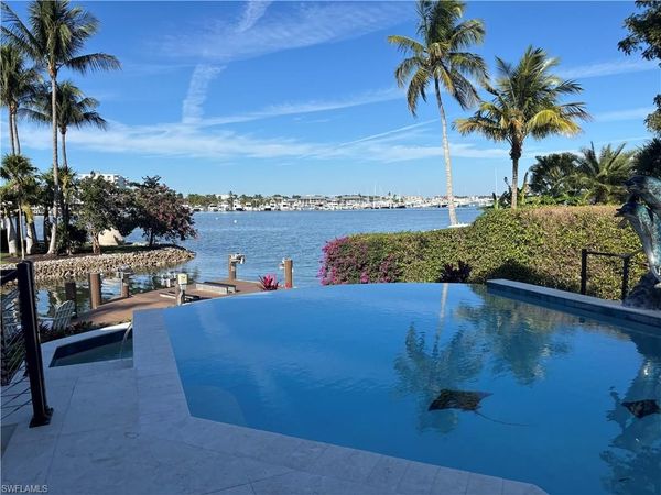 793 17th AVE S, NAPLES, FL 34102