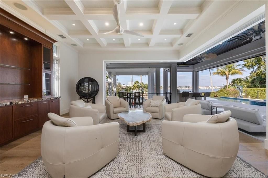 793 17th Ave S, Naples, FL 34102 Photo