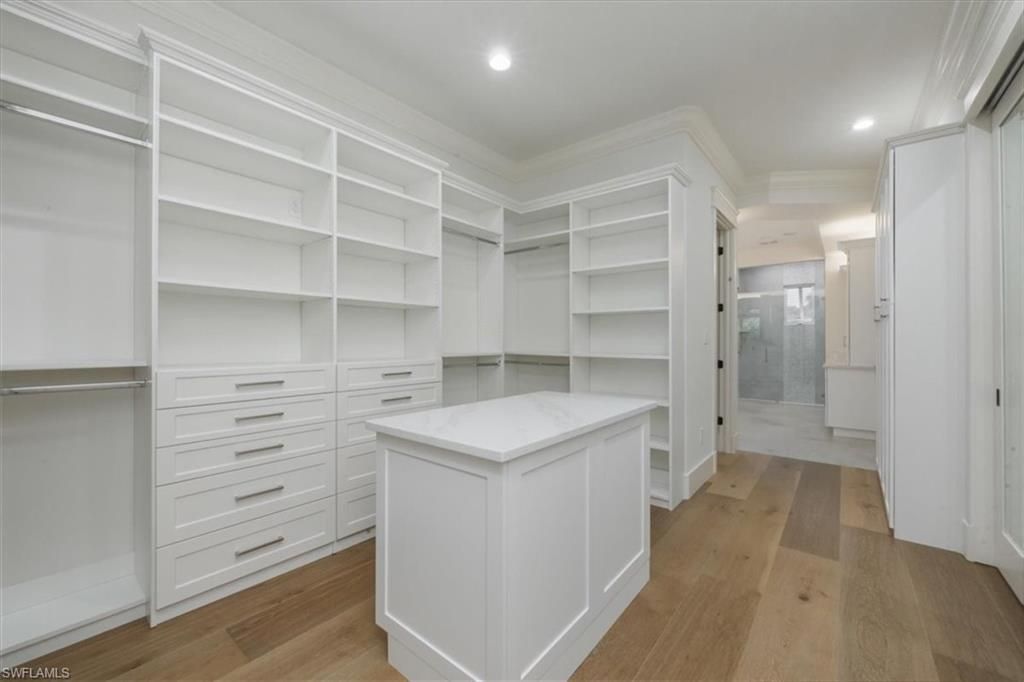 793 17th Ave S, Naples, FL 34102 Photo