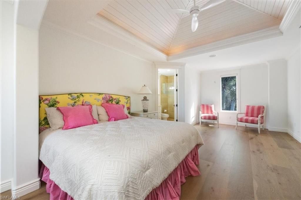 793 17th Ave S, Naples, FL 34102 Photo