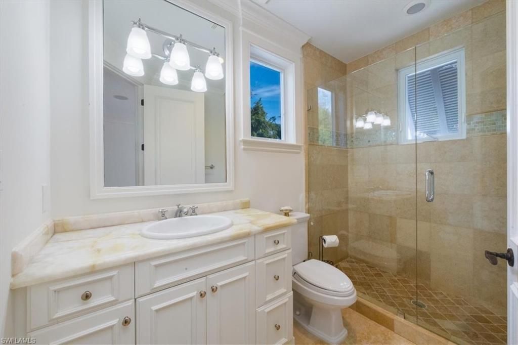 793 17th Ave S, Naples, FL 34102 Photo