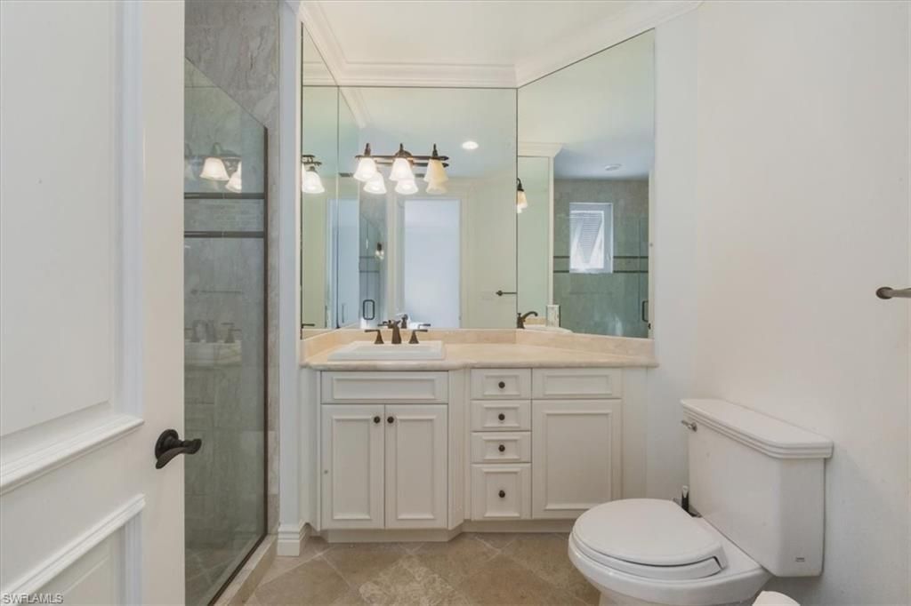 793 17th Ave S, Naples, FL 34102 Photo