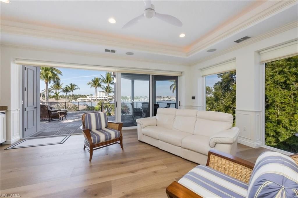 793 17th Ave S, Naples, FL 34102 Photo