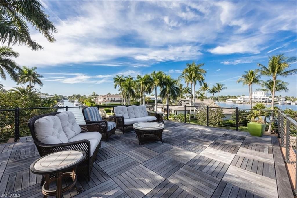 793 17th Ave S, Naples, FL 34102 Photo