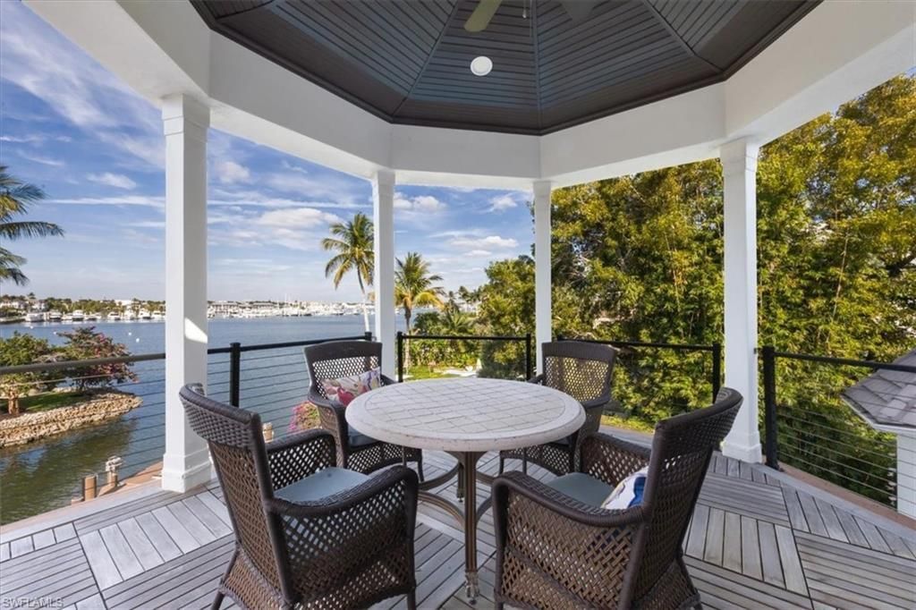 793 17th Ave S, Naples, FL 34102 Photo