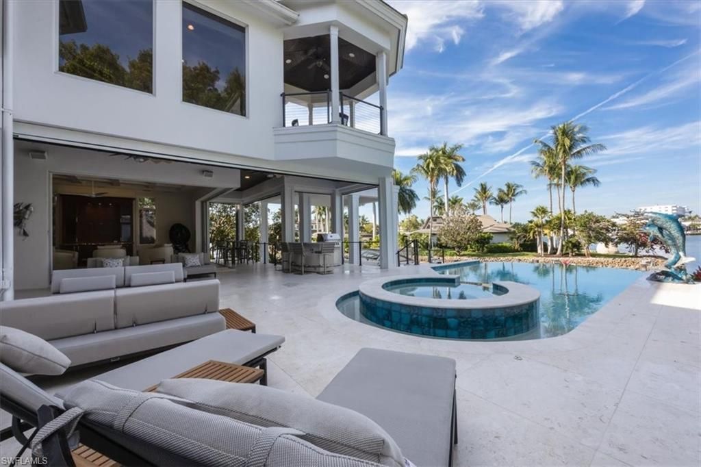 793 17th Ave S, Naples, FL 34102 Photo