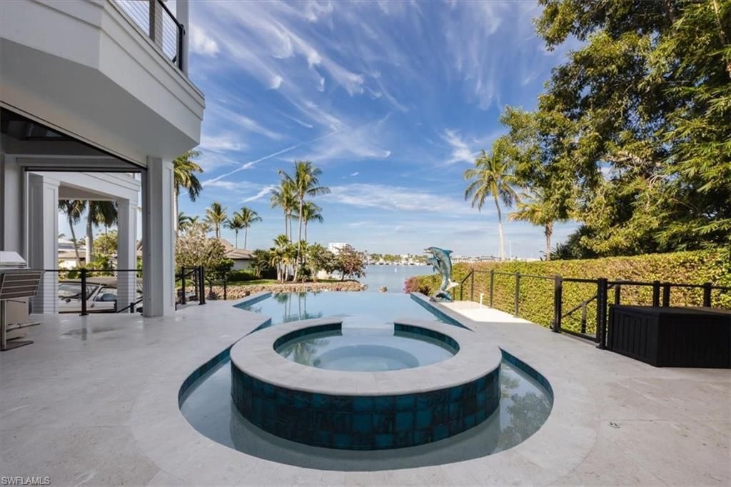 793 17th Ave S, Naples, FL 34102 Photo