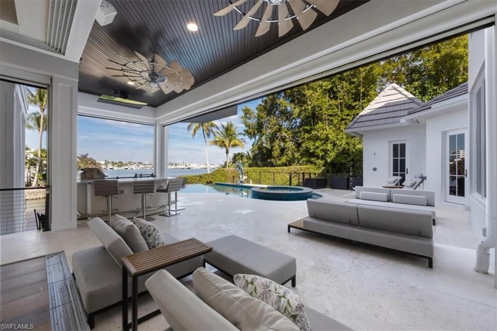 793 17th Ave S, Naples, FL 34102 Photo