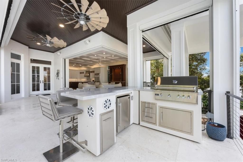 793 17th Ave S, Naples, FL 34102 Photo