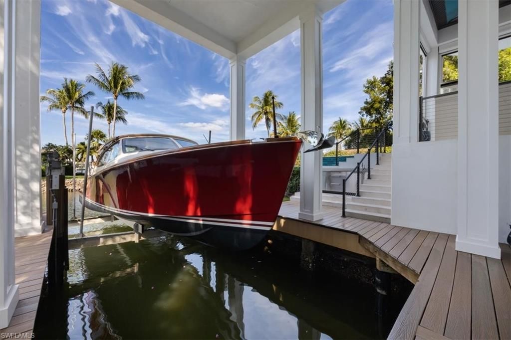 793 17th Ave S, Naples, FL 34102 Photo