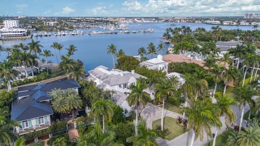 793 17th Ave S, Naples, FL 34102 Photo