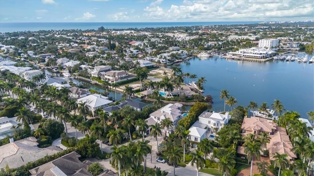 793 17th Ave S, Naples, FL 34102 Photo