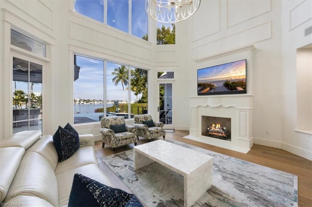 793 17th Ave S, Naples, FL 34102 Photo