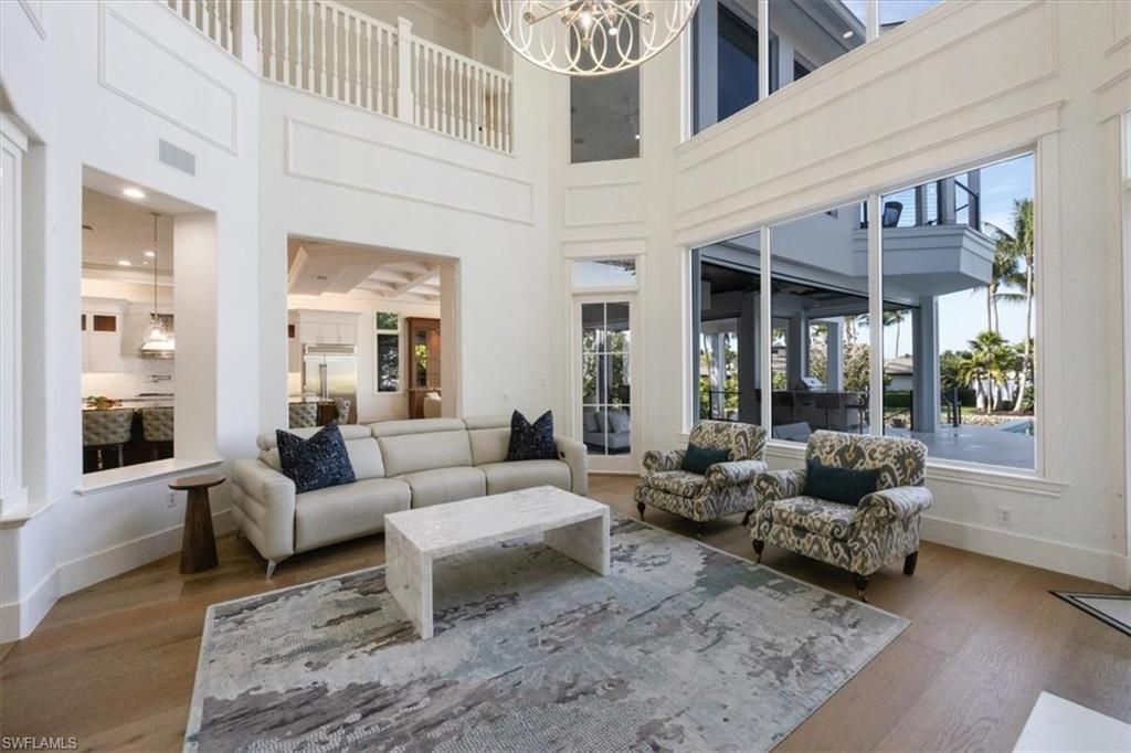 793 17th Ave S, Naples, FL 34102 Photo