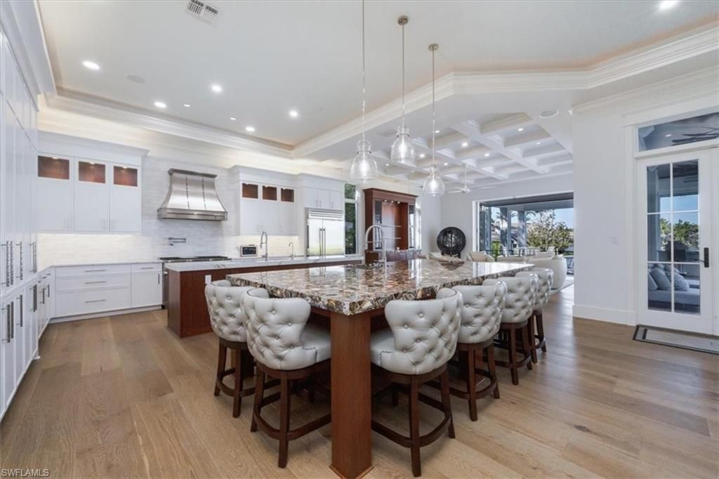 793 17th Ave S, Naples, FL 34102 Photo