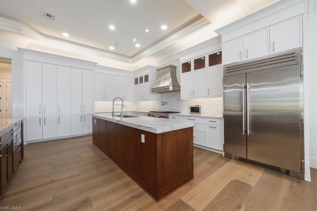 793 17th Ave S, Naples, FL 34102 Photo