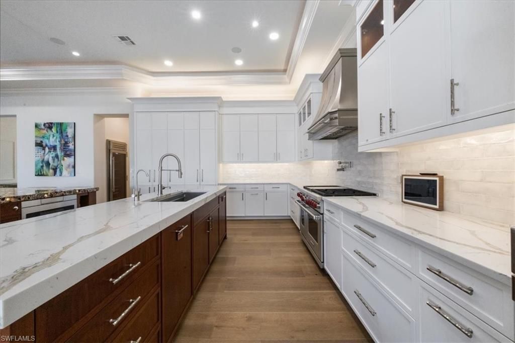 793 17th Ave S, Naples, FL 34102 Photo