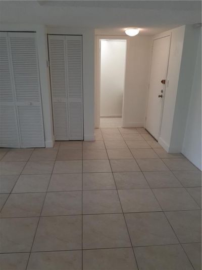 3650 Inverrary Drive, Unit 3Q, Lauderhill, FL 33319 Photo