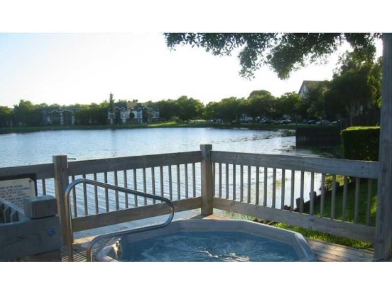 3650 Inverrary Drive, Unit 3Q, Lauderhill, FL 33319 Photo