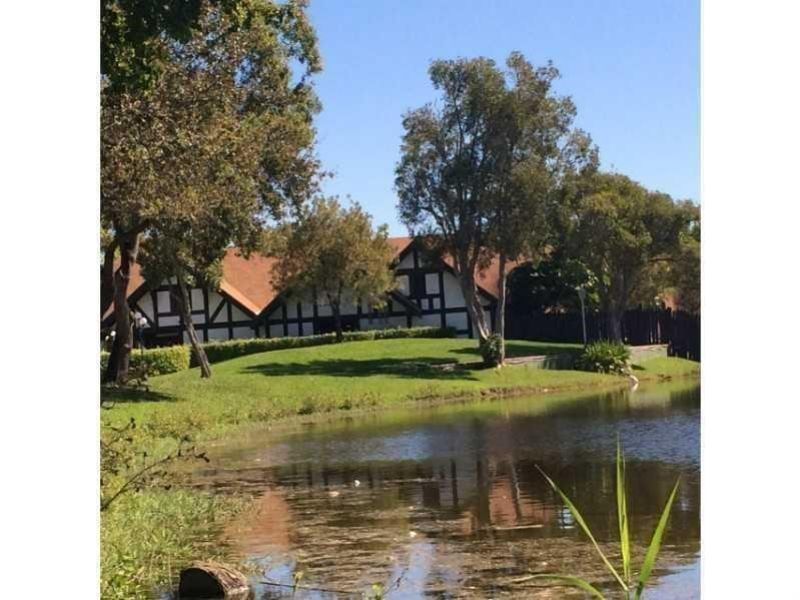 3650 Inverrary Drive, Unit 3Q, Lauderhill, FL 33319 Photo