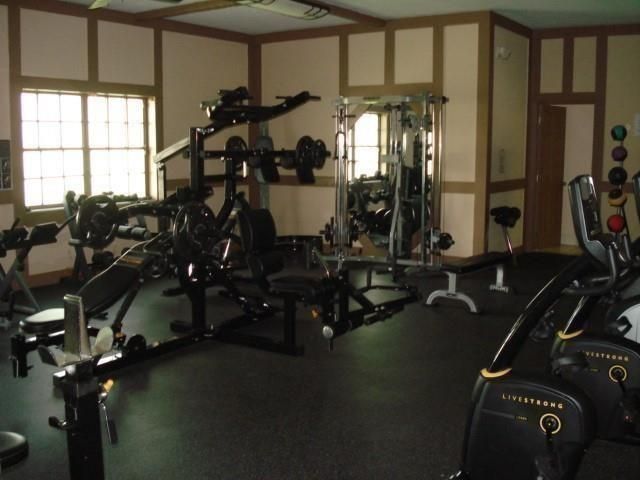 3650 Inverrary Drive, Unit 3Q, Lauderhill, FL 33319 Photo