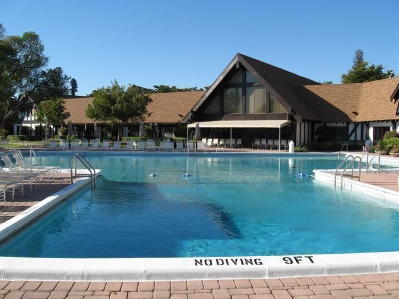 3650 Inverrary Drive, Unit 3Q, Lauderhill, FL 33319 Photo