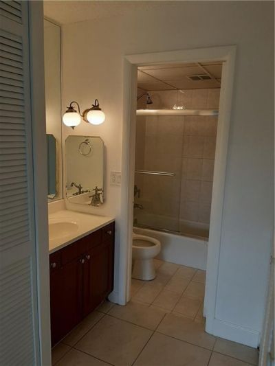 3650 Inverrary Drive, Unit 3Q, Lauderhill, FL 33319 Photo