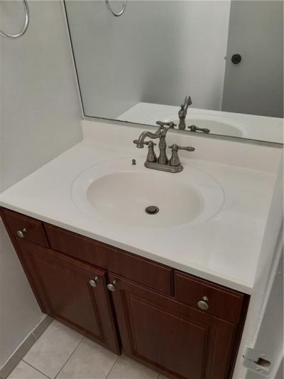 3650 Inverrary Drive, Unit 3Q, Lauderhill, FL 33319 Photo